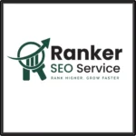 Ranker Seo Service