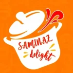 Saminaz Delight Home Food Delivery